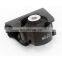 Engine Mount OEM 12361-0T020  For CoROLLA 2012