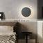 Modern Nordic House Light Slope Wall Lamp Indoor Room Loft Lamp Lighting