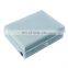 48 Cores FTTH Fiber Distribution Box Optical Terminal Box FDB Fiber Access fiber optic distribution box 48 core