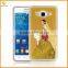 new arrival liquid case for samsung galaxy G530
