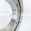LYJW High Quality Easy Install stainless steel bearings RU124G/CRBF8022AD Cross Roller bearing