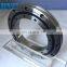 Laser cutter  XSU140544 crossed roller bearing  section slewing bearing