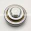 WD 278 315 Good Quality Combined Track Roller Forklift Bearing WD278-315