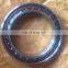 B7009.C.T.P4S Super Precision Bearing 45x75x16 mm Angular Contact Ball Bearing B7009-C-T-P4S