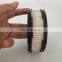 Wholesale Air Filter 504075145 Air Breather 5801686484