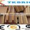 Tunnel kiln car brick for ceramic tunnel kiln clay brick tunnel kiln