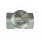 gate valve cad drawings 1 Inch water stainless steel dn25 stainless steel 316 hydraulic gate valve