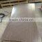 High demand import products special cast marble tub surrounds