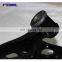 Hot Sale Right Control Arms for JEEP-2017