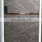 Foshan Ceramics 600x600 800x800mm Glazed  marble tiles porcelain tiles floor