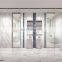 Foshan JBN Ceramics matte rustic tiles 600x1200mm floor tiles ceramics