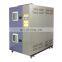 Hongjin cold and heat shock machine,hot and cold control impact testing equipmen,high-low temperature impact test chamber