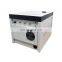 HGT-300E Nitrogen Hydrogen and Air Generator