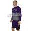 Long Sleeve Basketball Shirt,Cheap Custom Basketball Jerseys