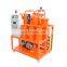 2021 On Promotion COP-S China Supplier Used Cooking Oil Purification Equipment