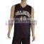 Customize basketball team/club uniforms men's cool basketball shirt basketball shorts design                        
                                                Quality Choice