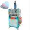 Factory direct sale 65mm Bath Bomb Press Machine/Bath Bomb Ball Machine/Bath Fizzer Making Machine