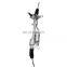 TEOLAND High quality Automobile steering gear assembly is suitable for BMW G11 G12 G32 G15 G16 G30  32106888555