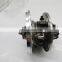 engine parts Turbo charger for Toyota Landcruiser D-4D (2000-) 120 kW 1 kd-ftv F8 17201-30010