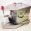 High Efficiency Fruit Peeling machine/ Orange Peeler Machine /Small Lemon Peeler Machine