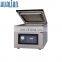 DZ-400/T Hualian Vacuum Machine