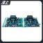 Electric actuator accessories GAMX-2004 intelligent control panel