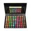 Hot Selling 88 Colors Eyeshadow Palette Makeup Palette Fashion eye