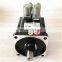 LXM23AU01M3X AC servo drive