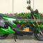 New X-Man Electric Bicycle Large Power Ebike Electric Scooter Wholesale China Manufacture Directly Supply