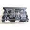 EzS-PD-42M-A closed loop stepping system servo motor drive