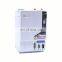 2071-A15 Single Axis Servo Drive