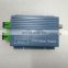 2 output port 1550nm wr1088 or200 8 out mini wdm ftth optical receiver node price for catv