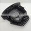Good price Customized mold plastic steering wheel airbag cover for New Highland 2015