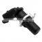 Factory Price Camshaft Crankshaft Position Sensor DC00654380 9632400580 for PEUGEOTT 307 (3A/C) CC (3B) 407(6D_)607(9D  9U)