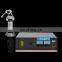 Wholesale China High Precision 15Khz Ultrasonic Welding Machine System Standard With Dispenser