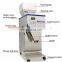 20-3000 grams of large capacity powder rice grain fertilizer filling machine price