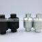 4515 4707 4709 Truck drum brake shoe accessories repair kits rotators springs kits for MERCEDES-BENZ DAF FORD