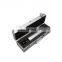 IEC60065 figure 6 0.70J Spring Impact Hammer testing