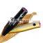 pencil lure sea fishing lure sinking floating baits savage gear pencil popper leurre stickbait
