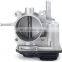 35100-2B300 Throttle Body for Hyundai Accent Veloster, Kia Rio Soul