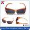 Outdoor UV400 Sun Shield Polarized Safety Fit Over Glasses Sunglasses