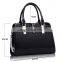 2021 Leather Handbags For Women Ladies Shoulder Bags Unique Vintage Pu Purse Korea Hand Bag
