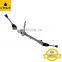 OEM 45510-F4050 Auto Parts Steering Rack For IZOA MAXA10