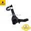 Auto Parts Left Headlight Washer Nozzle 85208-33020 For LEXUS ES350 GSV40 2006-2009