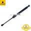 Car Auto Spare Parts Trunk Strut Assembly R/L 64530-0W112 For CROWN GRS182