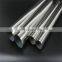 ASTM Stainless Steel Tube Fixed Length Welded Inox Steel Pipe