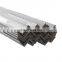 304 TISCO 2x2 inch size stainless steel angle bar 50x50x5