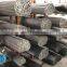 3 inch Dia. Hot Rolled A-36 Steel Round Bar Price Philippines