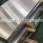 6061 7075 t6 - t651 Aluminium Sheet Plate 12mm - 320mm Thick