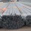 Elliptical Welded oval shaped steel pipe /Seamless Special Steel Pipe